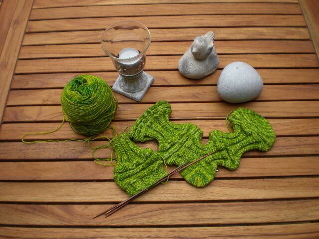 Mojosocken1.jpg (61415 Byte)