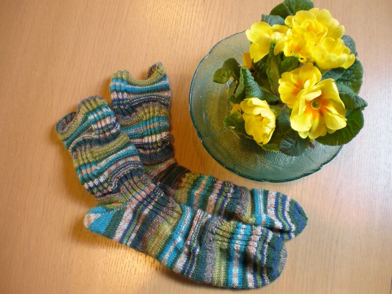 Socke34.jpg (89411 Byte)