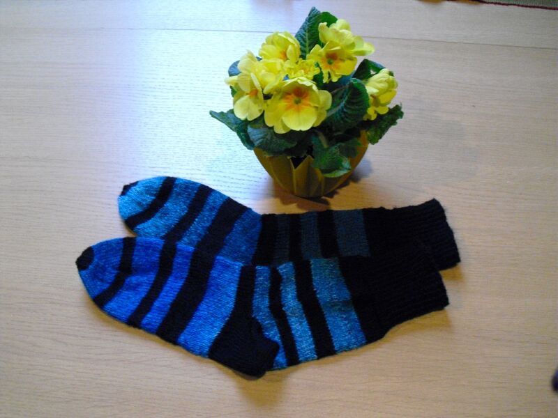 Socke36.jpg (67152 Byte)