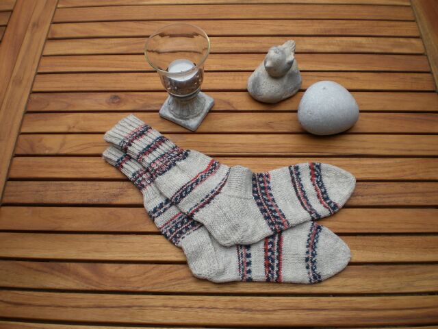 bunteSocken11.jpg (58803 Byte)