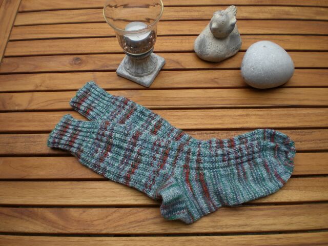 bunteSocken14.jpg (64971 Byte)