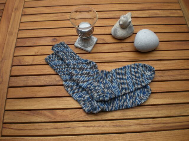 bunteSocken16.jpg (62506 Byte)