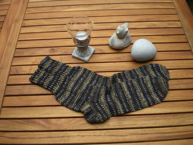 bunteSocken17.jpg (66585 Byte)