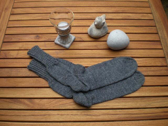 bunteSocken19.jpg (58437 Byte)