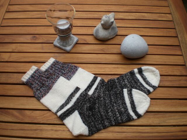 bunteSocken2.jpg (60797 Byte)