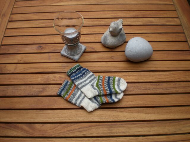 bunteSocken20.jpg (53469 Byte)