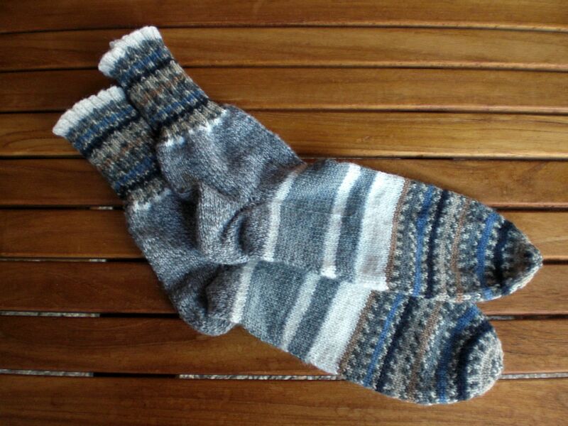 bunteSocken26.jpg (92366 Byte)