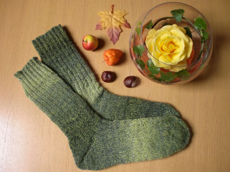 bunteSocken29.jpg (92140 Byte)