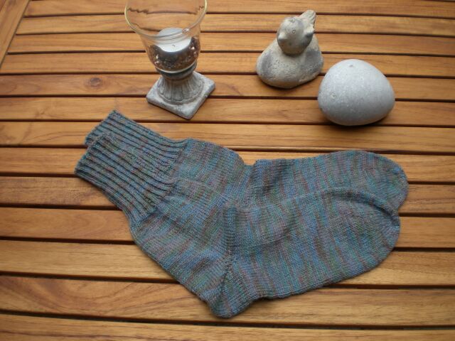 bunteSocken3.jpg (60686 Byte)