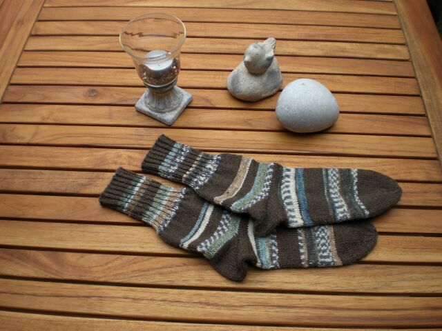 bunteSocken4.jpg (59827 Byte)
