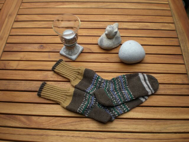 bunteSocken5.jpg (58821 Byte)