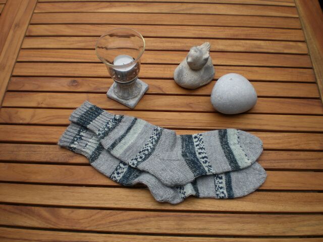 bunteSocken9.jpg (58011 Byte)