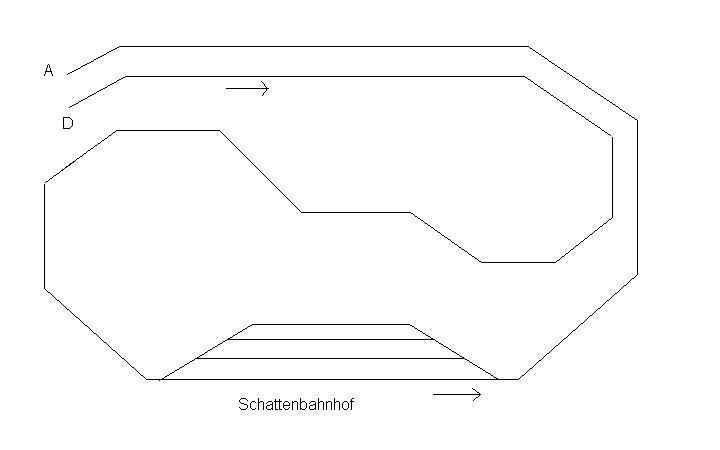 untereEtage.JPG (19577 Byte)